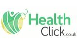 Healthclick Coupon and Coupon Codes