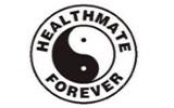 Healthmateforever Coupon and Coupon Codes