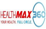 Healthmax360 Coupon and Coupon Codes