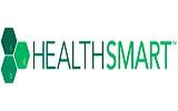 Healthsmartcbd Coupon and Coupon Codes
