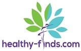 Healthy-Finds Coupon and Coupon Codes