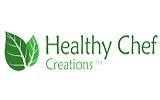 Healthychefcreations Coupon and Coupon Codes