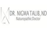 Healthydoc Coupon and Coupon Codes