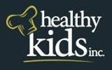 Healthykidsinc Coupon and Coupon Codes
