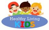 Healthylivingkids Coupon and Coupon Codes