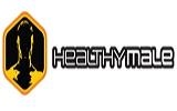 Healthymale Coupon and Coupon Codes