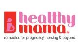 Healthymamabrand Coupon and Coupon Codes