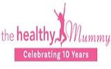 Healthymummy Coupon and Coupon Codes