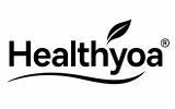 Healthyoa Coupon and Coupon Codes