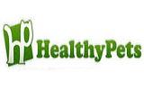 Healthypets Coupon and Coupon Codes