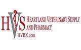 Heartlandvetsupply Coupon and Coupon Codes