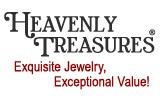 Heavenlytreasures Coupon and Coupon Codes