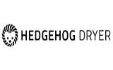 Hedgehogdryer Coupon and Coupon Codes