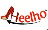 Heelho Coupon and Coupon Codes