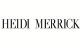 Heidimerrick Coupon and Coupon Codes
