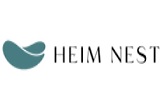 Heimnest Coupon and Coupon Codes