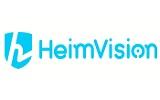 Heimvision Coupon and Coupon Codes