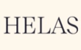 Helasjewelry Coupon and Coupon Codes