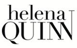Helena-Quinn Coupon and Coupon Codes