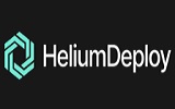 Heliumdeploy Coupon and Coupon Codes