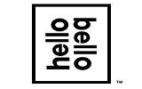 Hellobello Coupon and Coupon Codes