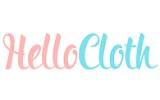Hellocloth Coupon and Coupon Codes