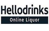 Hellodrinks.com.au Coupon and Coupon Codes