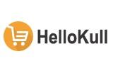 Hellokull Coupon and Coupon Codes