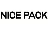Hellonicepack Coupon and Coupon Codes