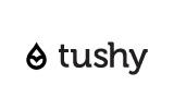 Hellotushy Coupon and Coupon Codes