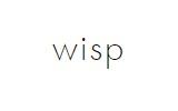Hellowisp Coupon and Coupon Codes