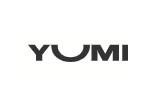 Helloyumi Coupon and Coupon Codes
