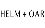 Helmandoar Coupon and Coupon Codes