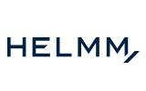 Helmm Coupon and Coupon Codes