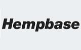 Hempbase Coupon and Coupon Codes
