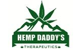 Hempdaddys Coupon and Coupon Codes