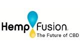 Hempfusion Coupon and Coupon Codes