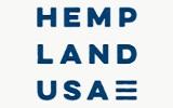 Hemplandusa Coupon and Coupon Codes