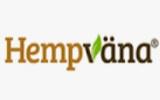 Hempvana Coupon and Coupon Codes