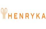 Henryka-UK Coupon and Coupon Codes
