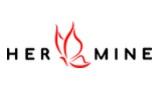 Her-Mine Coupon and Coupon Codes