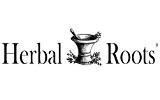 Herbalrootssupplements Coupon and Coupon Codes