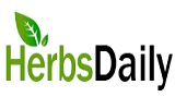 Herbsdaily Coupon and Coupon Codes