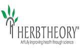 Herbtheory Coupon and Coupon Codes