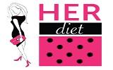 Herdiet Coupon and Coupon Codes