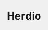 Herdiotech Coupon and Coupon Codes