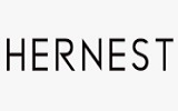 Hernest Coupon and Coupon Codes
