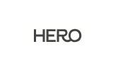 Herohealth Coupon and Coupon Codes