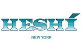 Heshiwear Coupon and Coupon Codes