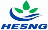 Hesngtech Coupon and Coupon Codes